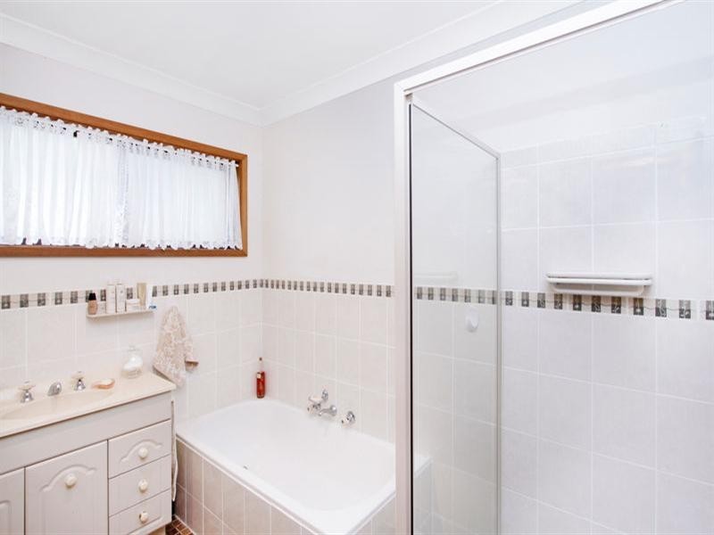 34 Bournville Road, Rathmines NSW 2283