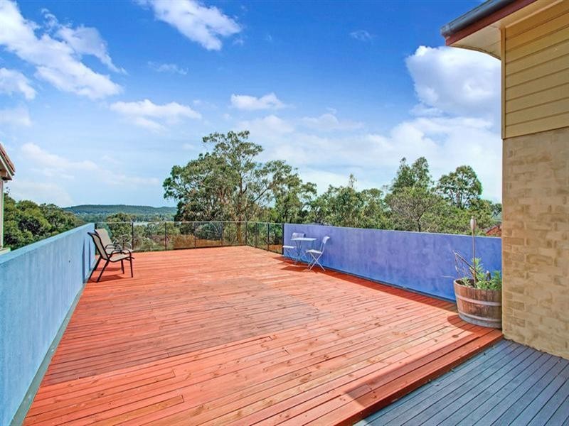 Fennell Bay NSW 2283