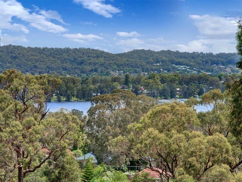 Fennell Bay NSW 2283