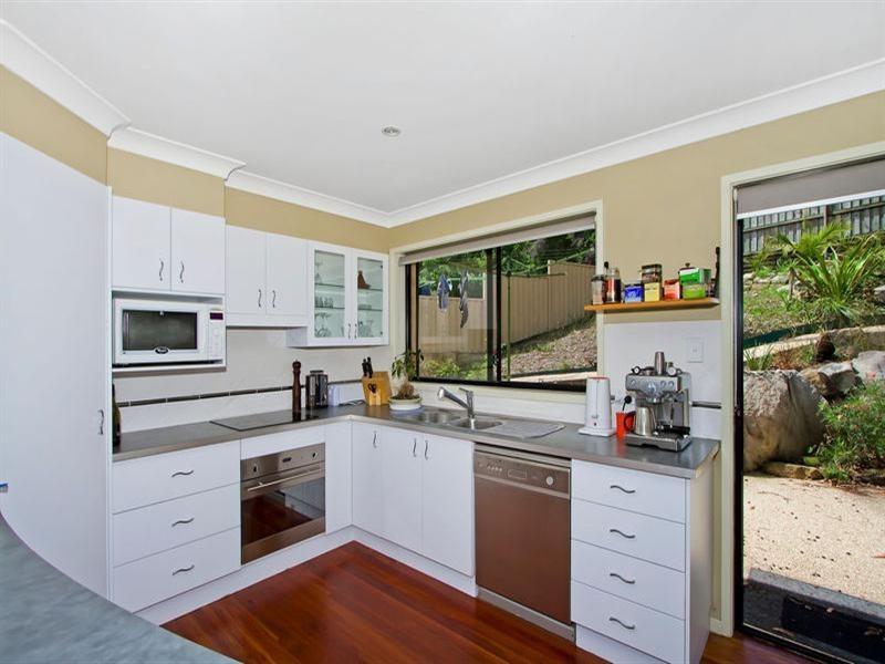 Fennell Bay NSW 2283