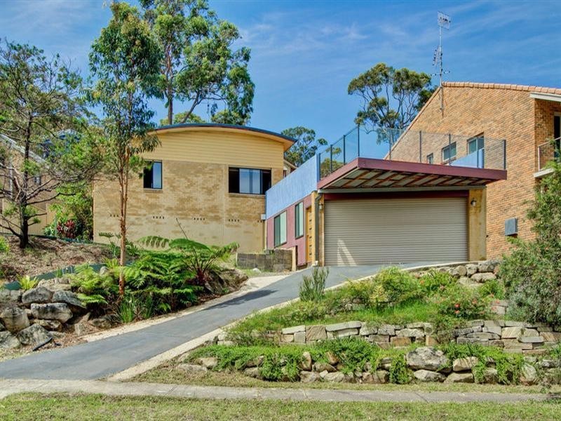 Fennell Bay NSW 2283