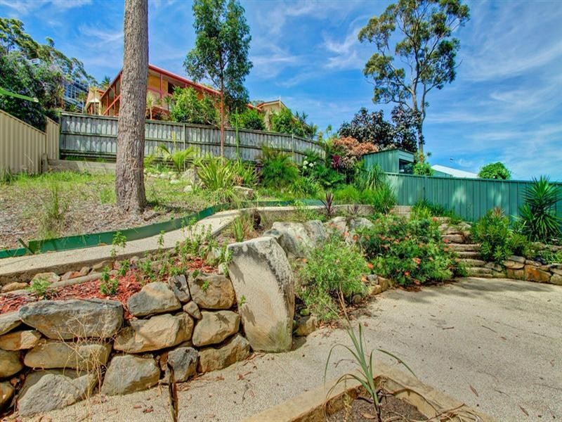 Fennell Bay NSW 2283