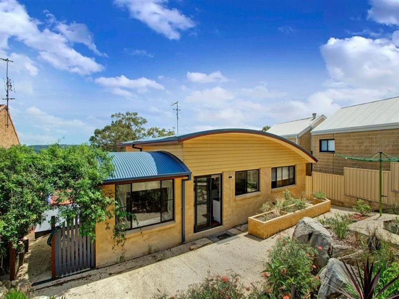 Fennell Bay NSW 2283