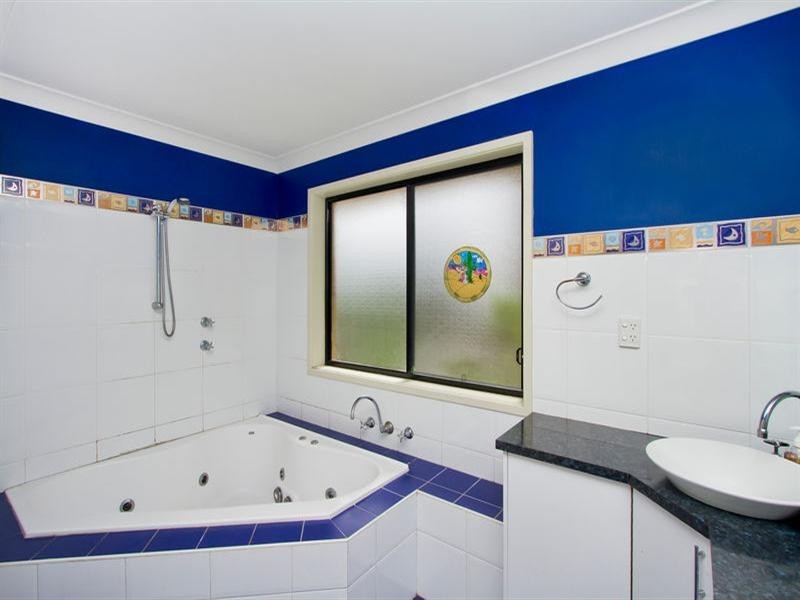 Fennell Bay NSW 2283