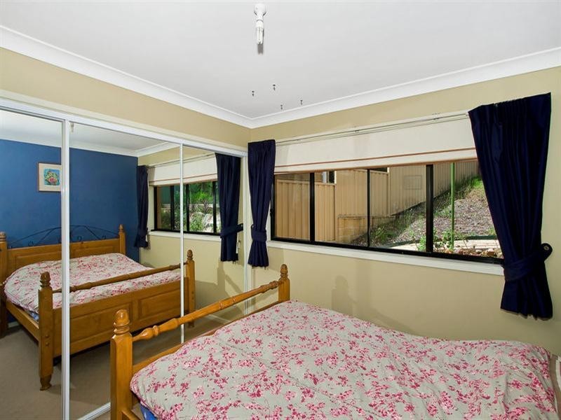 Fennell Bay NSW 2283