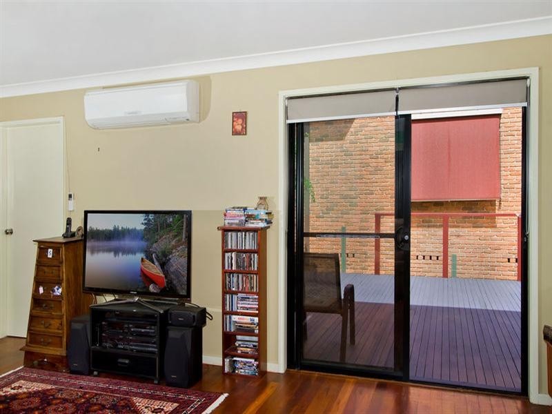 Fennell Bay NSW 2283