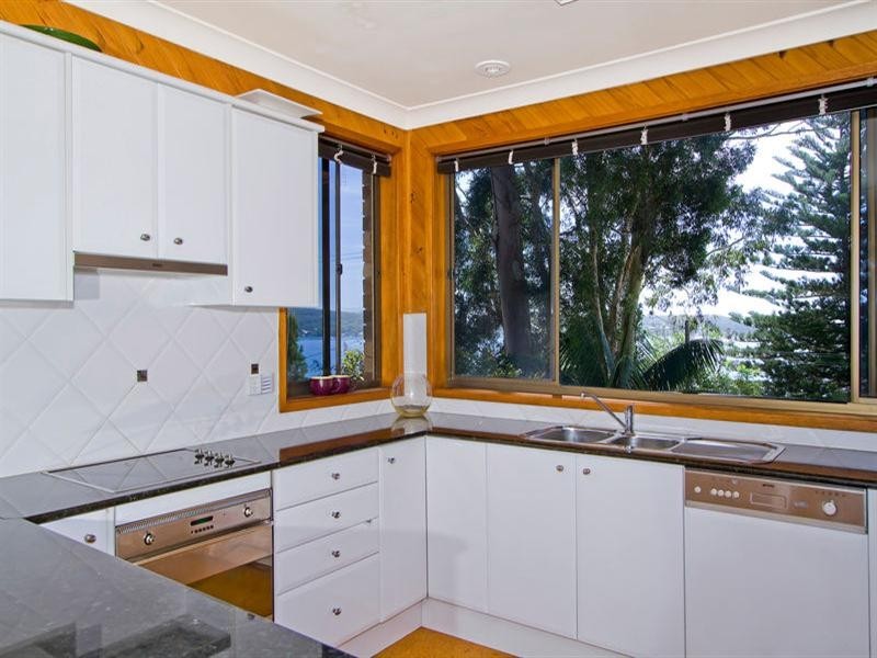 Fishing Point NSW 2283