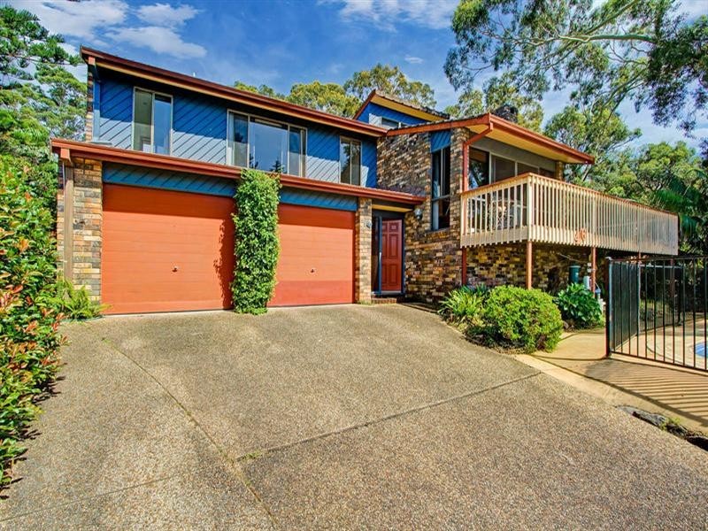 Fishing Point NSW 2283