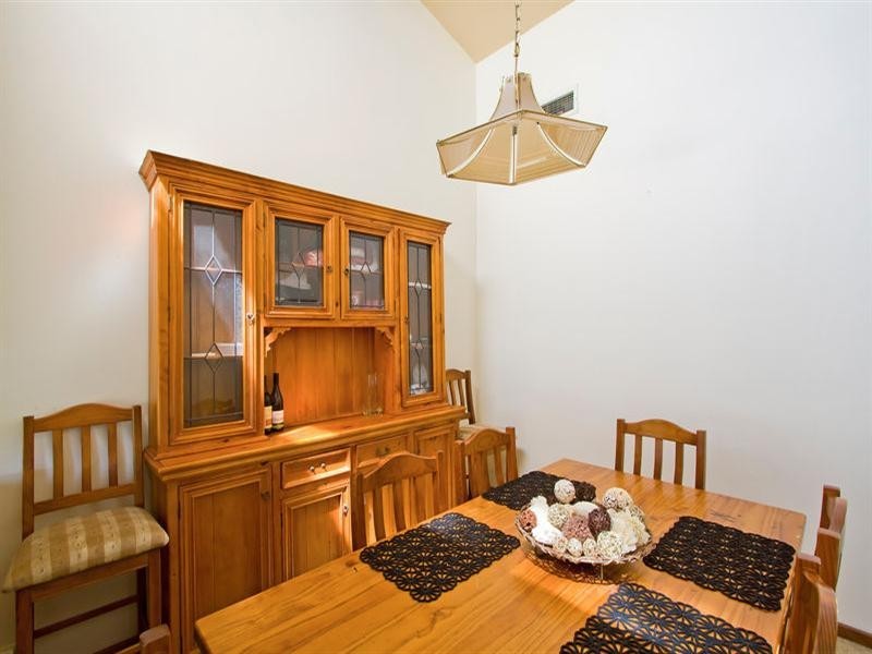 Fishing Point NSW 2283