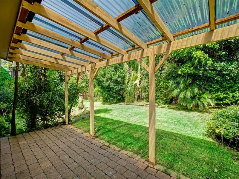 Fishing Point NSW 2283