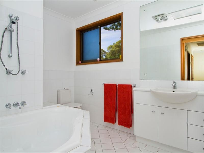 Fishing Point NSW 2283