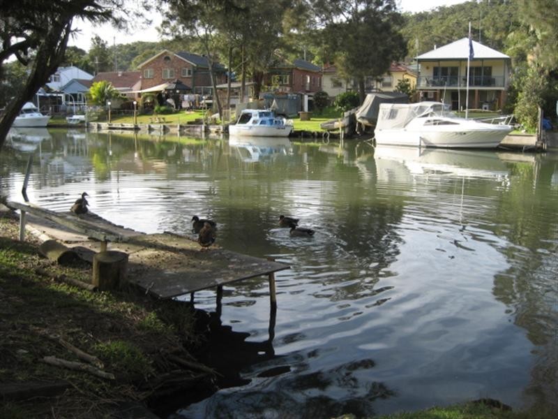 15 Fennell Street, Fassifern NSW 2283