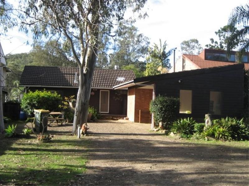 15 Fennell Street, Fassifern NSW 2283