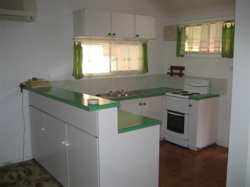 15 Fennell Street, Fassifern NSW 2283