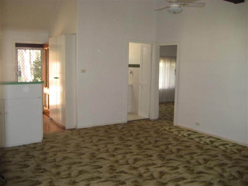 15 Fennell Street, Fassifern NSW 2283