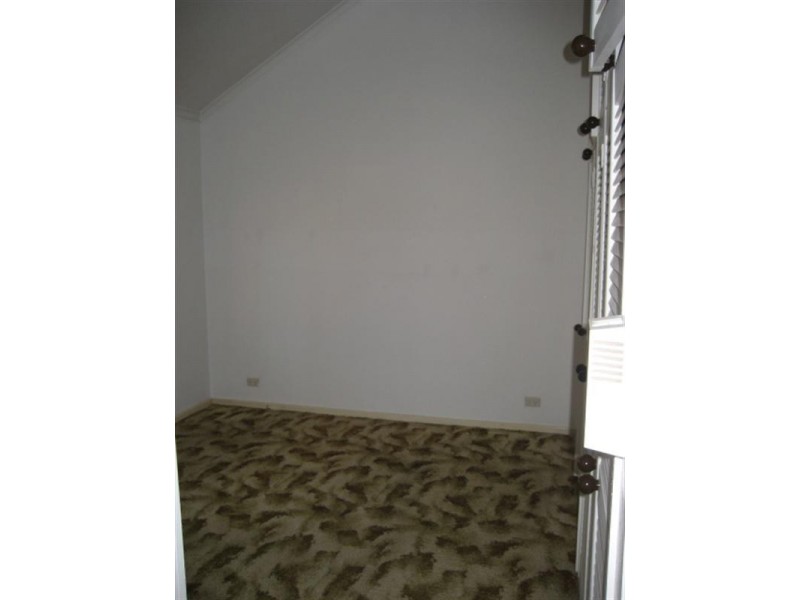 15 Fennell Street, Fassifern NSW 2283