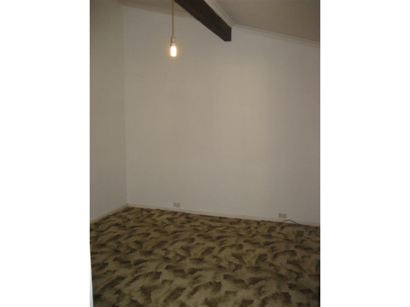 15 Fennell Street, Fassifern NSW 2283