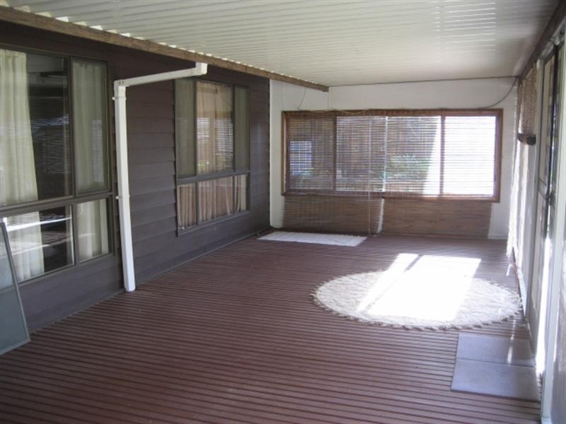 15 Fennell Street, Fassifern NSW 2283