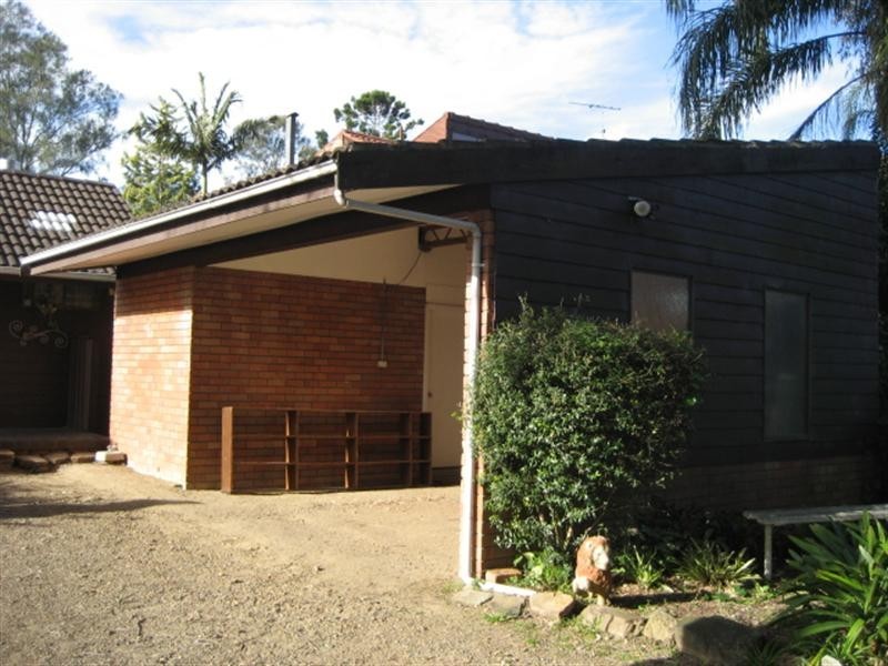 15 Fennell Street, Fassifern NSW 2283