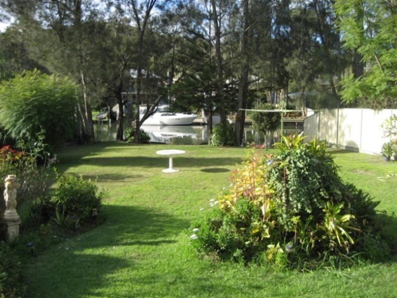 15 Fennell Street, Fassifern NSW 2283