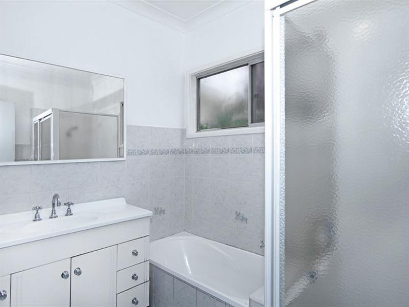 42 Rosemary Row, Rathmines NSW 2283