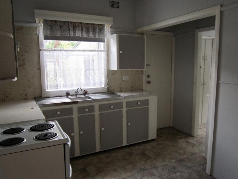 157 Wilkinson Avenue, Birmingham Gardens NSW 2287