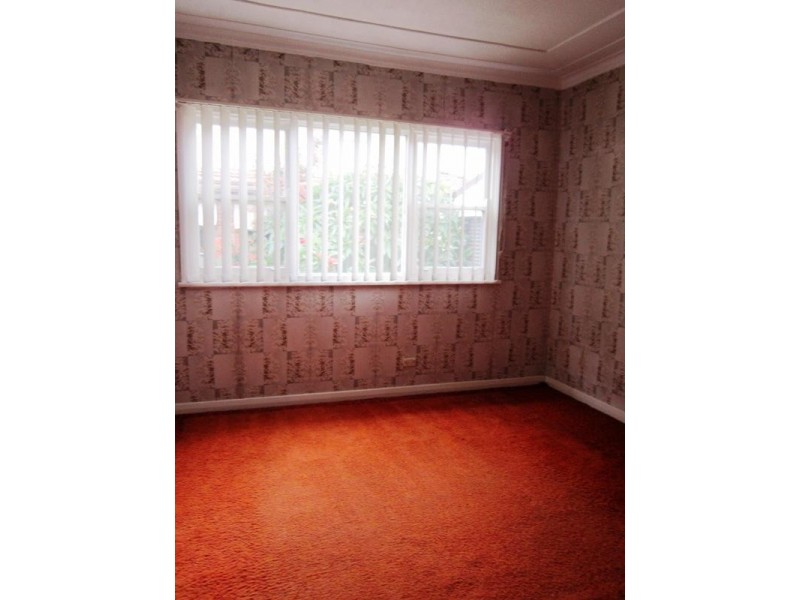 157 Wilkinson Avenue, Birmingham Gardens NSW 2287