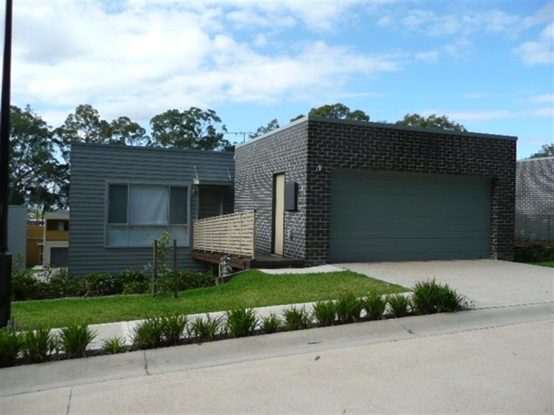 21/37 Laycock Street, Carey Bay NSW 2283