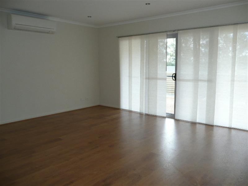 21/37 Laycock Street, Carey Bay NSW 2283