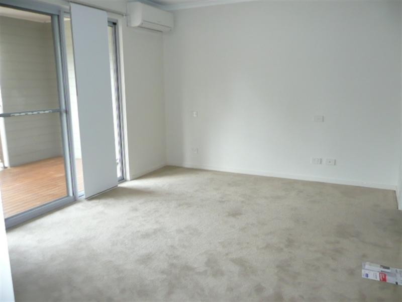 21/37 Laycock Street, Carey Bay NSW 2283