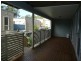 21/37 Laycock Street, Carey Bay NSW 2283