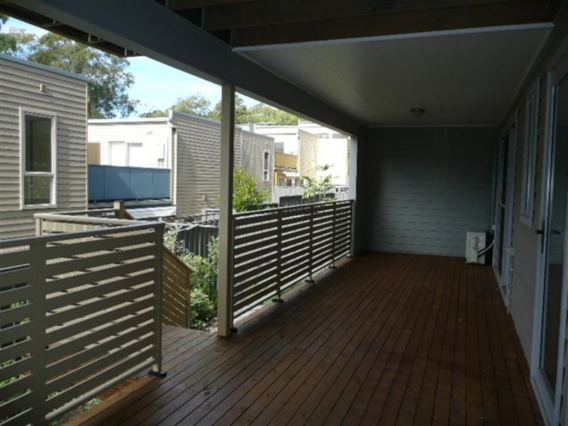 21/37 Laycock Street, Carey Bay NSW 2283