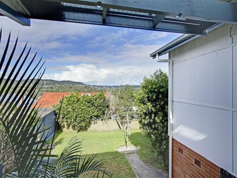 Teralba NSW 2284