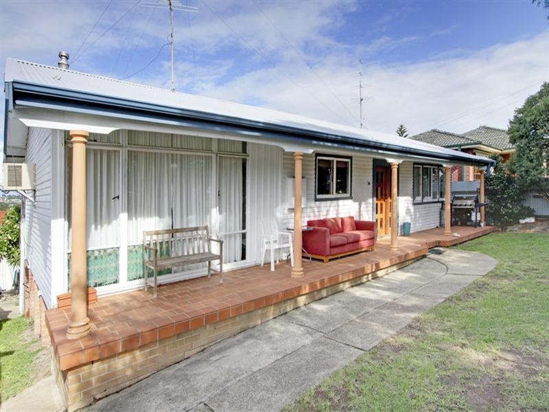 Teralba NSW 2284