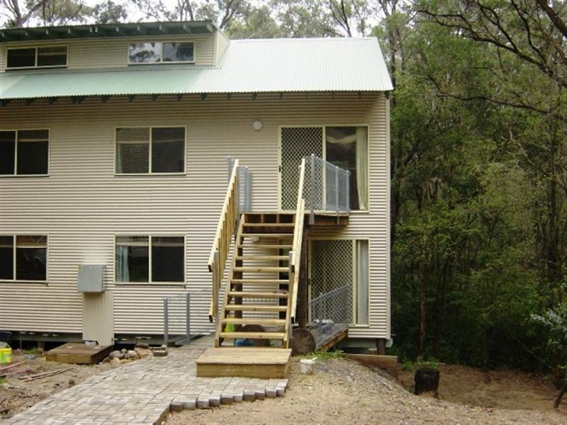 D4/200 Excelsior Parade, Toronto NSW 2283