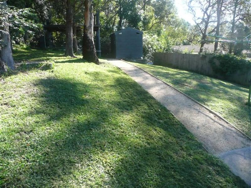 73 Jarrett Street, Kilaben Bay NSW 2283