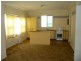 Fennell Bay NSW 2283