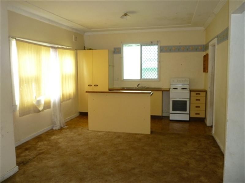 Fennell Bay NSW 2283