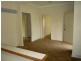 Fennell Bay NSW 2283