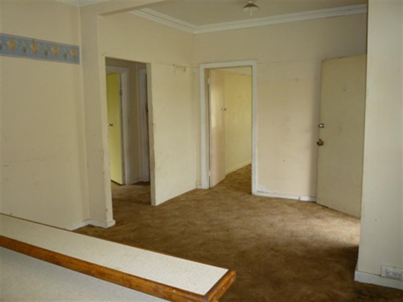 Fennell Bay NSW 2283