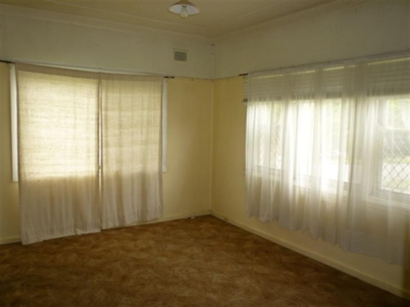 Fennell Bay NSW 2283