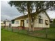 Fennell Bay NSW 2283