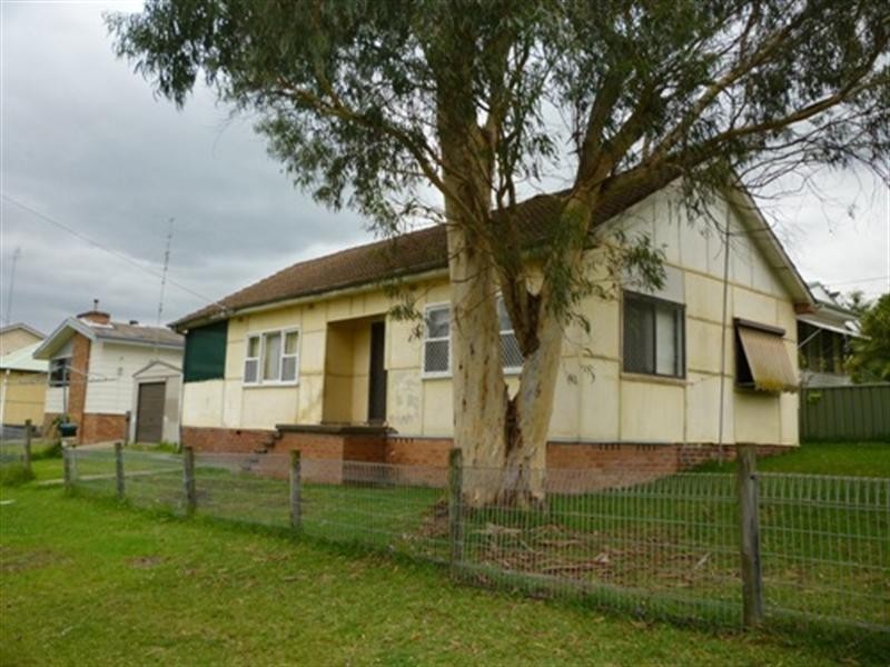 Fennell Bay NSW 2283