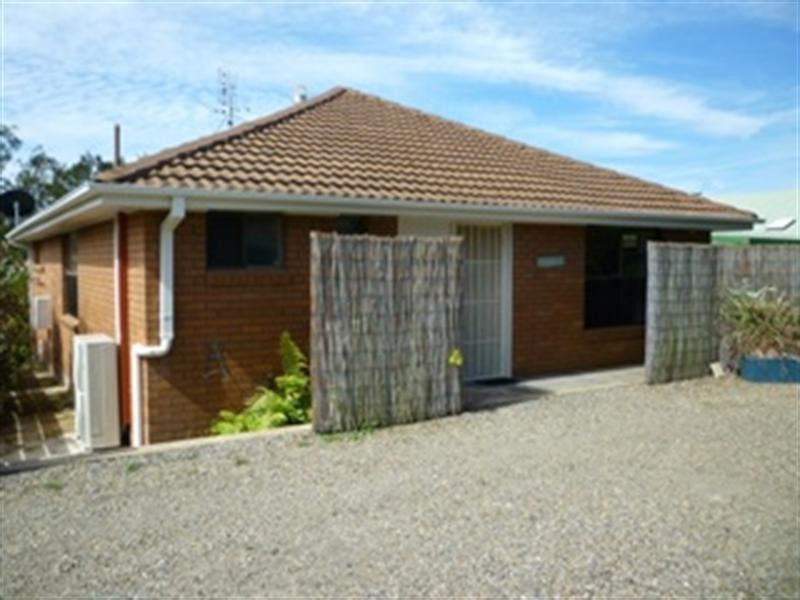 6 Northview Street, Rathmines NSW 2283