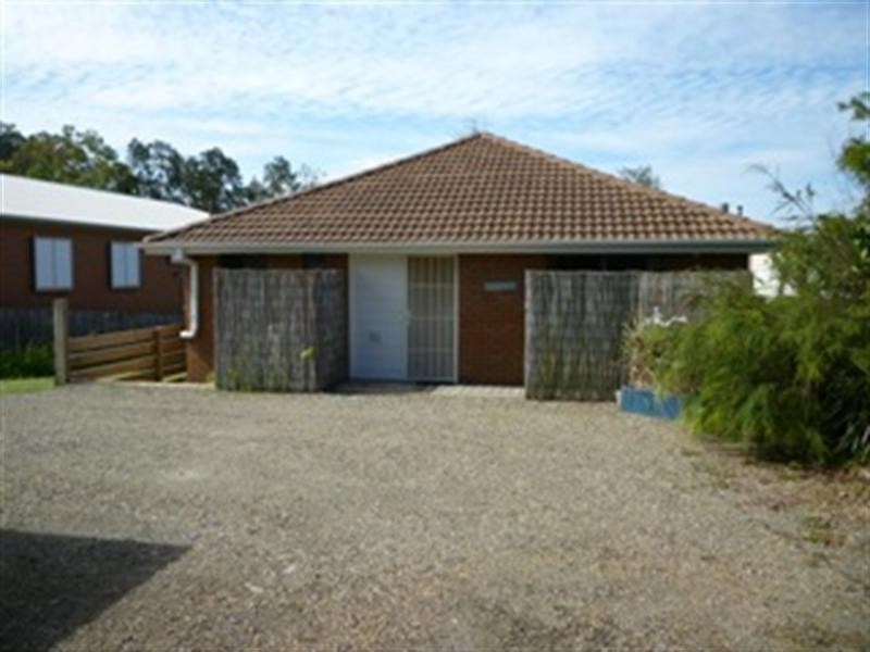 6 Northview Street, Rathmines NSW 2283