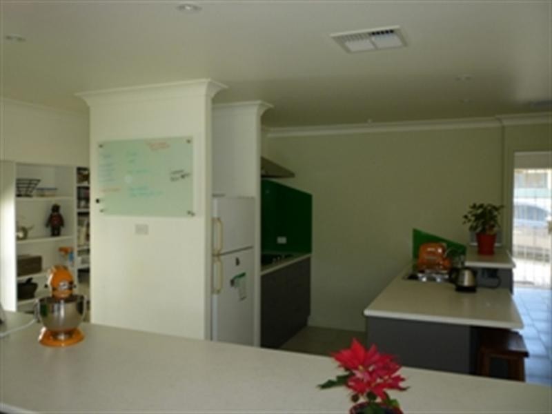 6 Northview Street, Rathmines NSW 2283