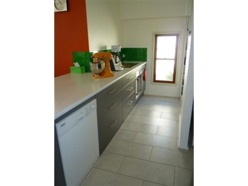 6 Northview Street, Rathmines NSW 2283