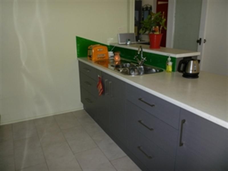 6 Northview Street, Rathmines NSW 2283