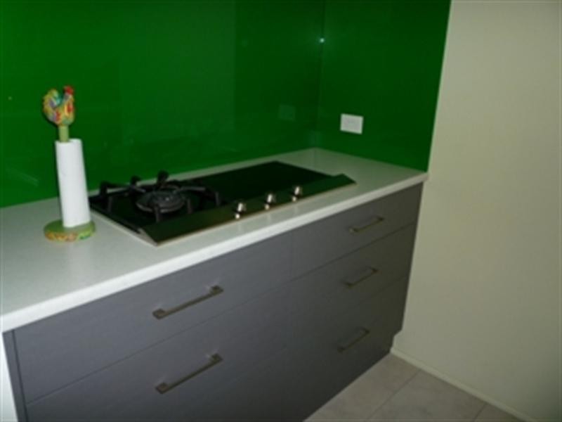 6 Northview Street, Rathmines NSW 2283