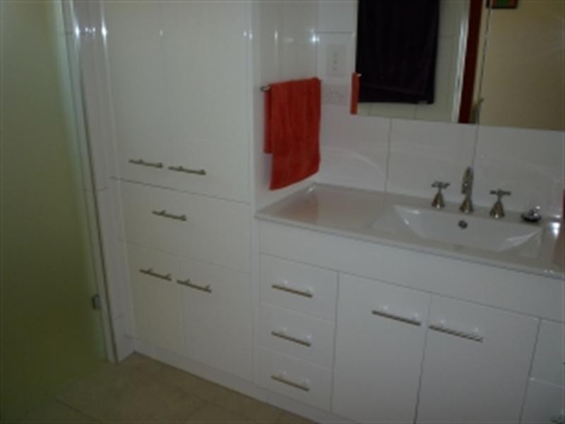 6 Northview Street, Rathmines NSW 2283